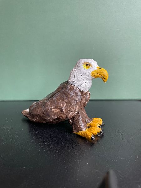 Örn