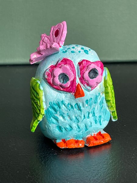 Lina